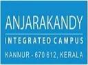Kannur Dental College (KDC) Anjarakandy