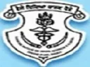 Luxmi Bai Institute of Dental Sciences and Hospital