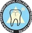 Maharaja Ganga Singh Dental College & Research Centre
