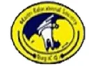 Maitri College of Dentistry and Research Centre (MCDRC)