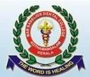 Mar Baselios Dental College (MBDC)