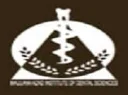 Maulana Azad Institute of Dental Sciences (MAIDS)