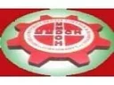 Mithila Minority Dental College and Hospital (MMDCH)