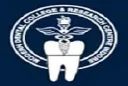 Modern Dental College and Research Centre