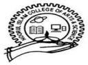 N.I. College of Dental Science (NICDS)
