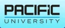 Pacific Dental College  & Hospital (PDC)