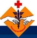 Pushpagiri College of Dental Sciences (PCDS)