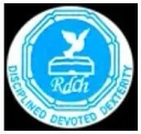 Rajasthan Dental College and Hospital (RDCH)