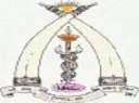 Rama Dental College Hospital and Research Centre