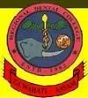 Regional Dental College