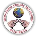 Seema Dental College and Hospital (SDCH)