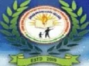 Shine Abdur Razzaque Ansari Institute of Health Education and Research Center