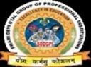 Swami Devi Dyal Hospital and Dental College (SDDHDC) logo