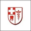 Uttaranchal Dental and Medical Research Institute (UDMRI) logo