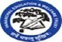 Vananchal Dental College