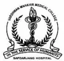 Vardhman Mahavir Medical College (VMMC)
