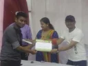 Abhi Institute of Hotel Management (AIHM)