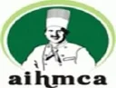 Allied Institute of Hotel Management and Culinary Arts (AIHMCA) logo