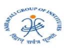 Amrapali Institute of Hotel Management