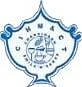 Chandigarh Institute of Hotel Management and Catering Technology (CIHMCT) logo