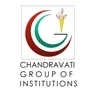 Chandravati Hotel Management College logo