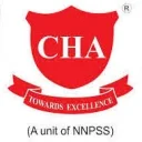 College of Hospitality Administration (CHA) logo