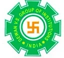 Dewan V.S. Institute of Hotel Management & Technology (DVSIHMT) logo