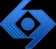 Dr.Ambedkar Institute of Hotel Management Catering and Nutrition (IHM) logo
