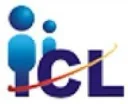 ICL Institute of Hotel Management and Catering Technology (ICLIHMCT) logo