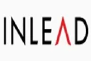 Indian Institute of Learning and Advanced Development (INLEAD) logo