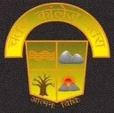 Chatra College