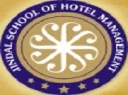 Jindal School of Hotel Management (JSHM)