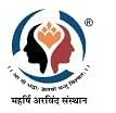 Maharishi Arvind institute of Hotel Management (MAIHM)