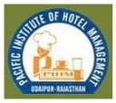 Pacific Institute of Hotel Management (PIHM)