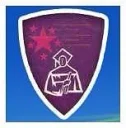 Pearl International Institute of Hotel Management (PIIHM) logo