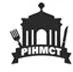 Pondicherry Institute of  Hotel Management & Catering Technology (PIHMCT)