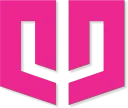 Quantum School of Technology (QST)
