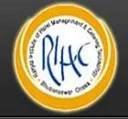Ranijta Institute of Hotel Management and Catering Technology (RIHC)
