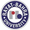 University School of Hotel Management & Catering Technology, Rayat Bahra University (USHMCT)