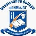 Renaissance College of Hotel Management and Catering Technology (RCHMCT)