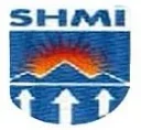 Scott Hotel Management Institute (SHMI)