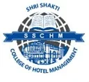 Shri Shakti College of Hotel Management (SSCHM)