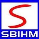 Subhas Bose Institute of Hotel Management (SBIHM)