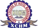 Xavier College of Hotel Management (XCHM)