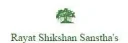 Chhatrapati Shivaji College