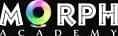 Morph Academy logo