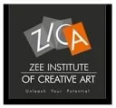 ZEE Institute Of Creative Arts (ZICA)