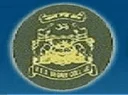 BES College of Law logo