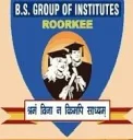 Bishamber Sahai Law Instititue