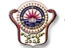 Andhra University, Dr. B. R. Ambedkar College of law logo